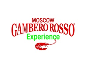 Gambero Rosso – специальный гость фестиваля Taste of Moscow 2015