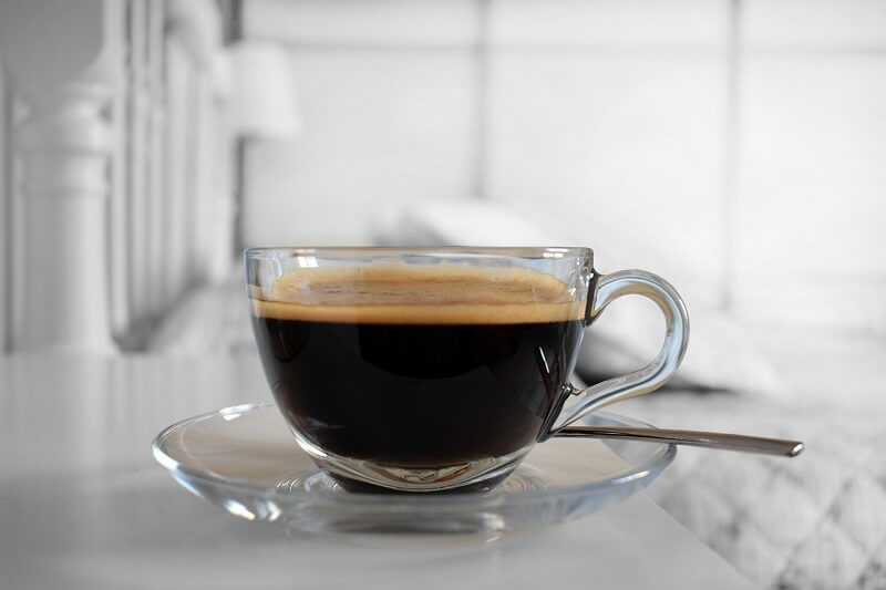 Калифорнийский суд признал кофе канцерогеном