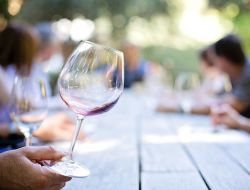 Как правильно хранить красное вино? Советы сомелье