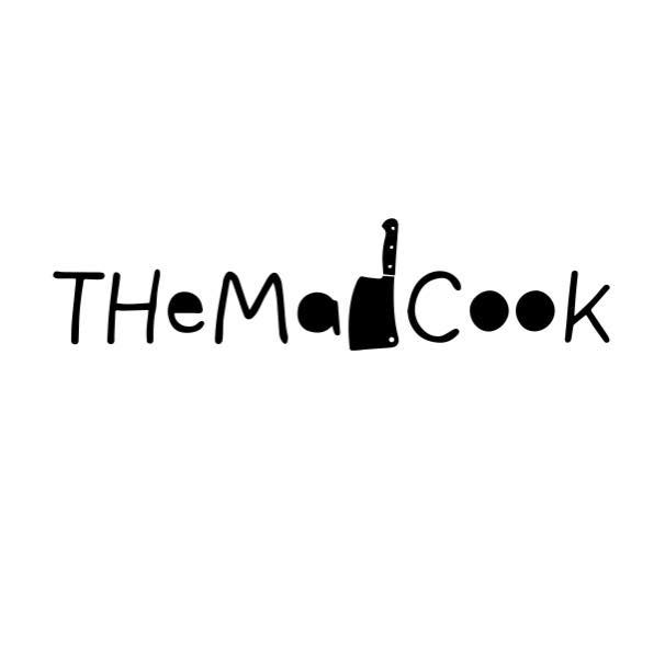 The Mad Cook